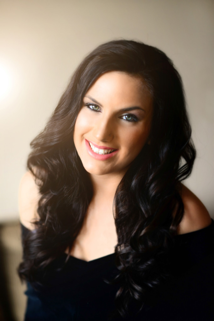 The Importance of Professional Hair & Makeup